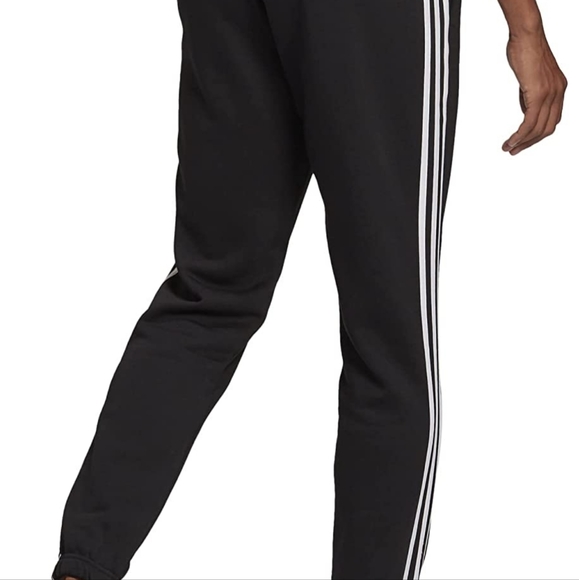 Men's Adidas Joggers - Picture 2 of 7